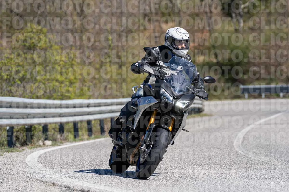 fotomotoclick-bocca-serriola-11-04-2026-568-11-23