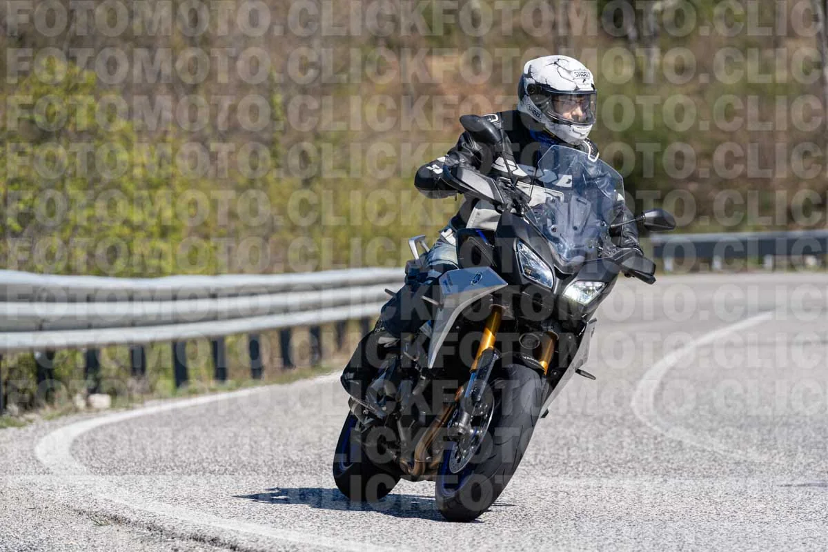 fotomotoclick-bocca-serriola-11-04-2026-569-11-23