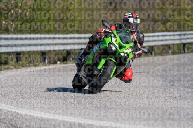 fotomotoclick-bocca-serriola-11-04-2026-57-10-09