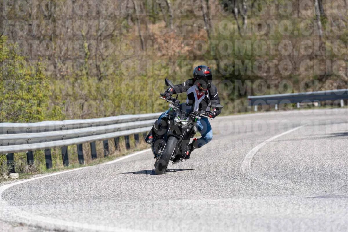 fotomotoclick-bocca-serriola-11-04-2026-570-11-24