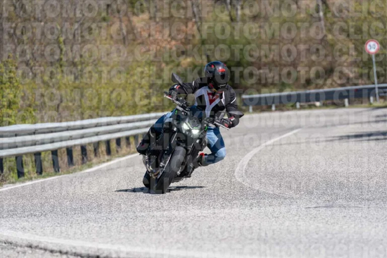 fotomotoclick-bocca-serriola-11-04-2026-571-11-24
