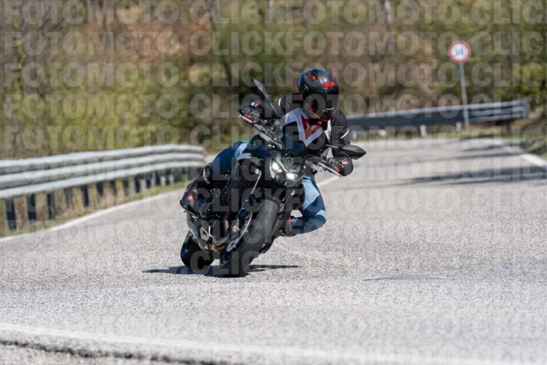 fotomotoclick-bocca-serriola-11-04-2026-572-11-24