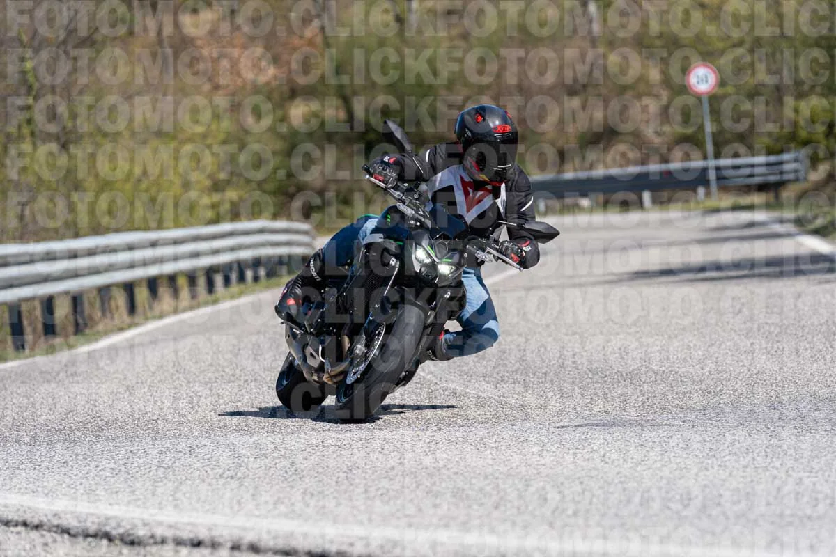 fotomotoclick-bocca-serriola-11-04-2026-572-11-24