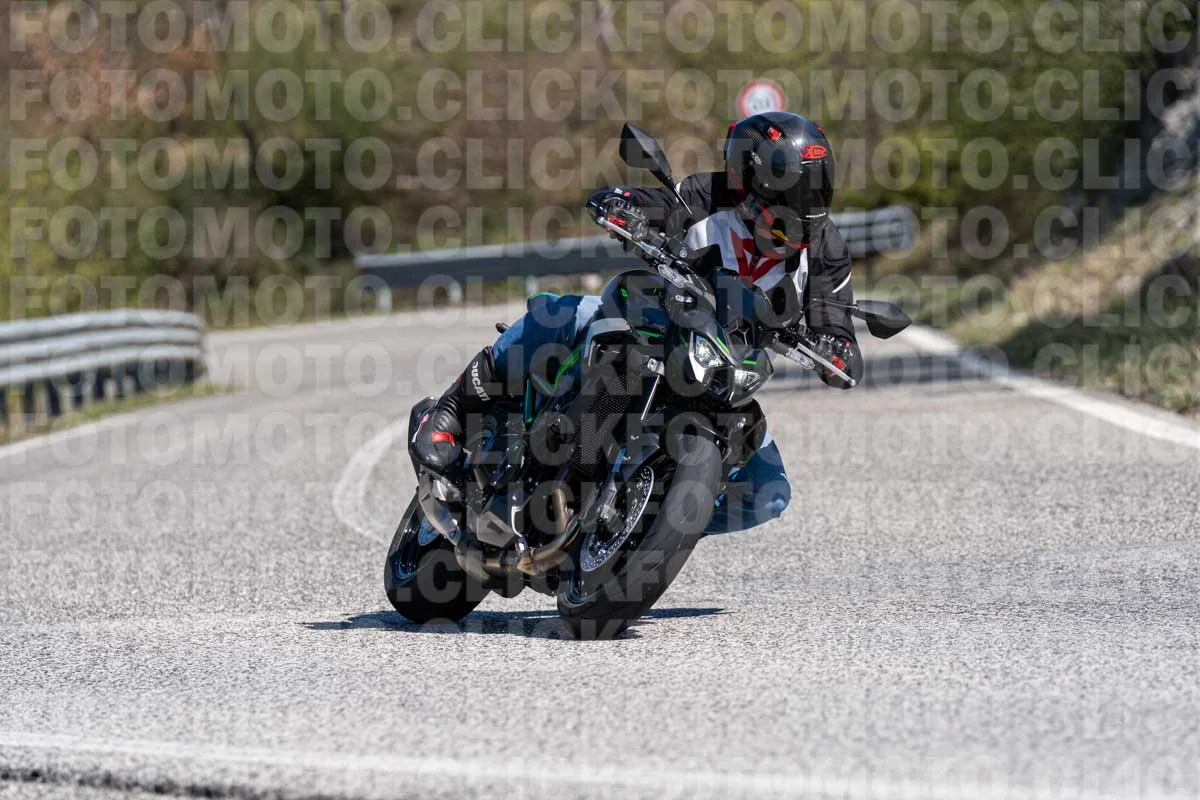 fotomotoclick-bocca-serriola-11-04-2026-573-11-24