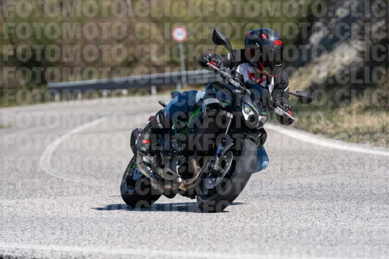 fotomotoclick-bocca-serriola-11-04-2026-574-11-24