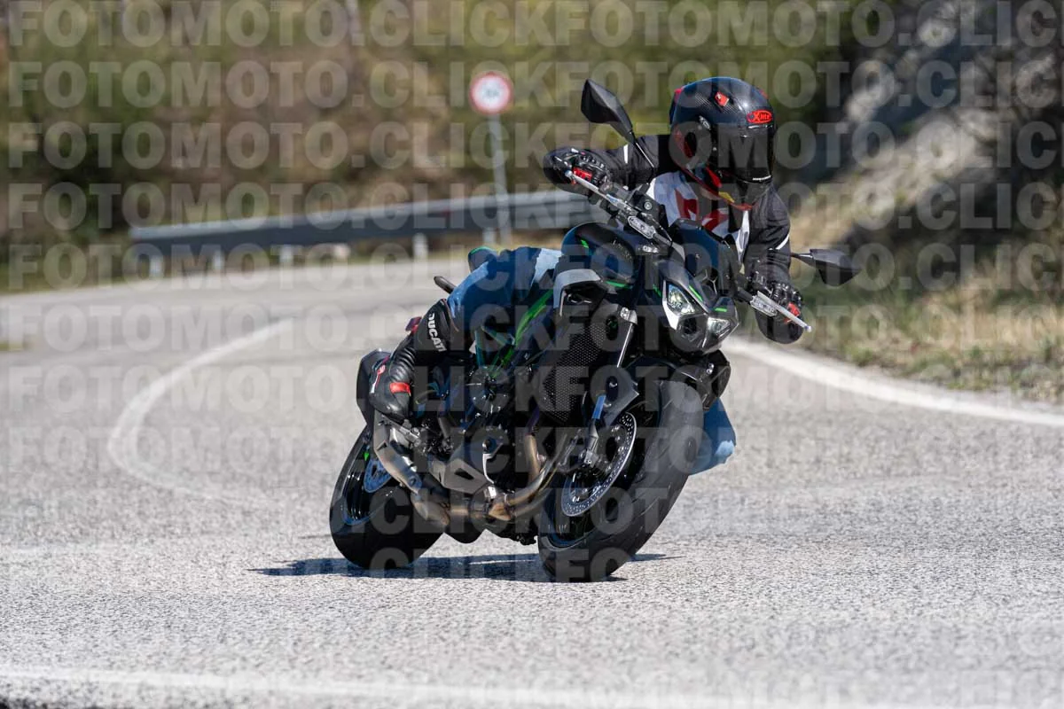 fotomotoclick-bocca-serriola-11-04-2026-574-11-24