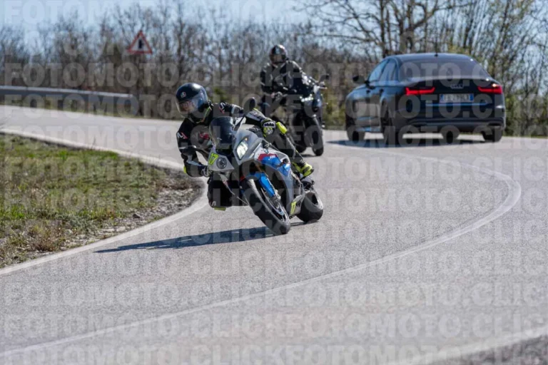fotomotoclick-bocca-serriola-11-04-2026-575-11-25