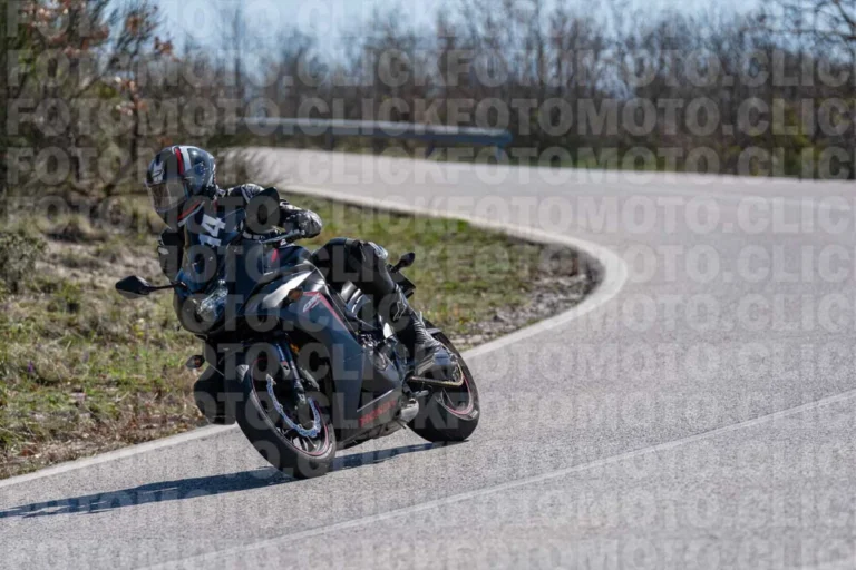 fotomotoclick-bocca-serriola-11-04-2026-576-11-25