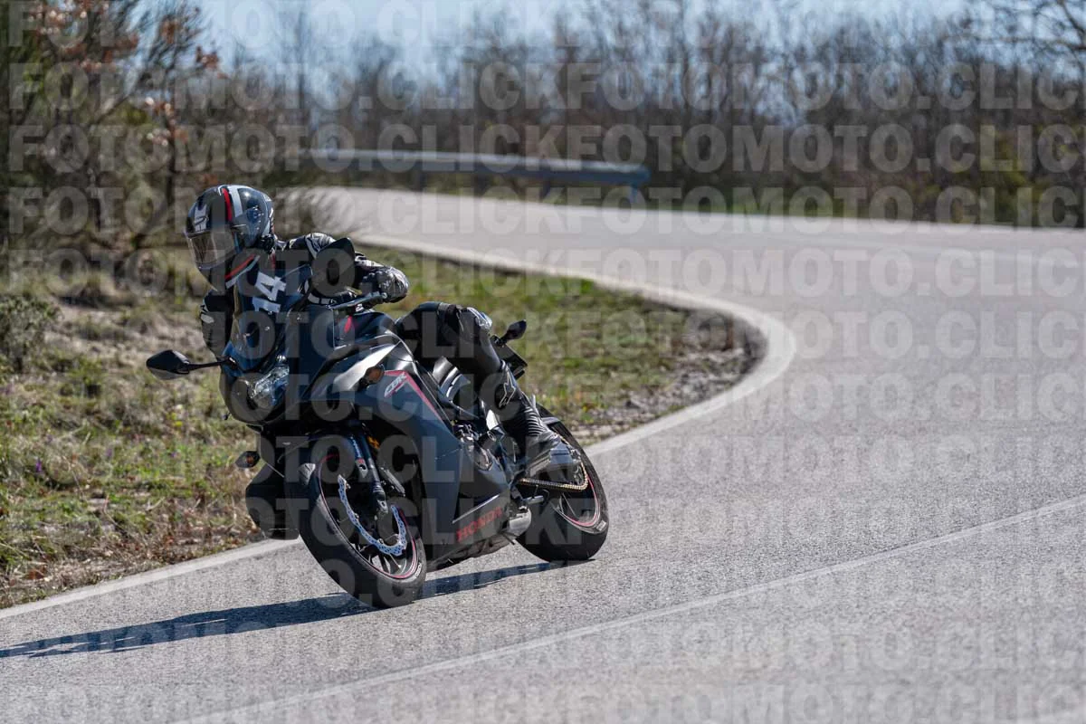 fotomotoclick-bocca-serriola-11-04-2026-576-11-25
