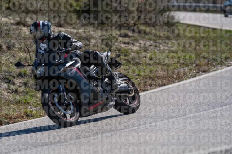 fotomotoclick-bocca-serriola-11-04-2026-577-11-25