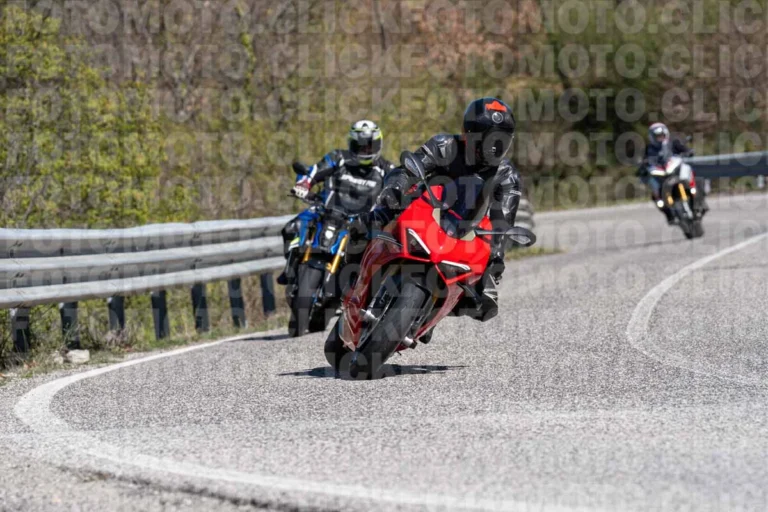 fotomotoclick-bocca-serriola-11-04-2026-578-11-27