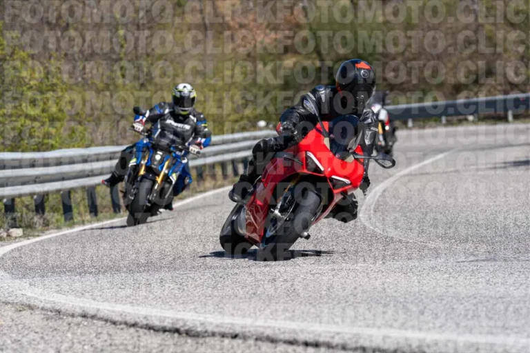 fotomotoclick-bocca-serriola-11-04-2026-579-11-27