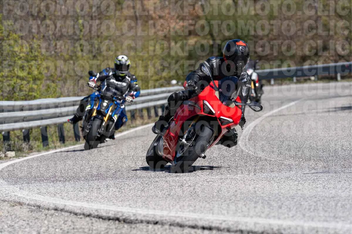 fotomotoclick-bocca-serriola-11-04-2026-579-11-27