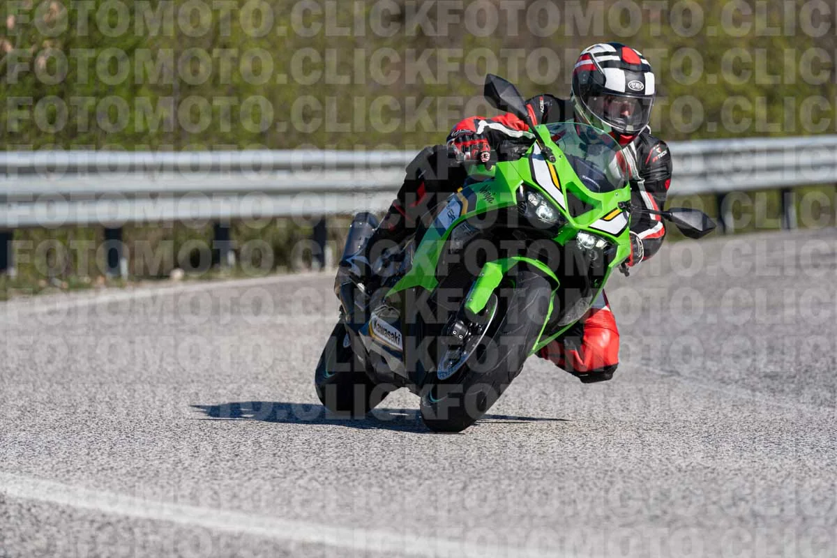 fotomotoclick-bocca-serriola-11-04-2026-58-10-09