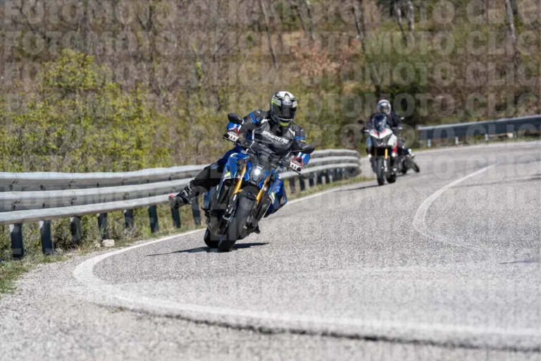 fotomotoclick-bocca-serriola-11-04-2026-580-11-27