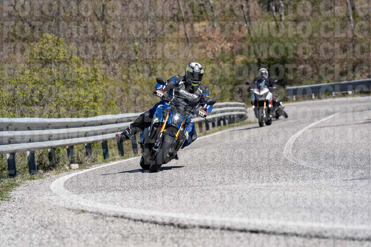 fotomotoclick-bocca-serriola-11-04-2026-580-11-27