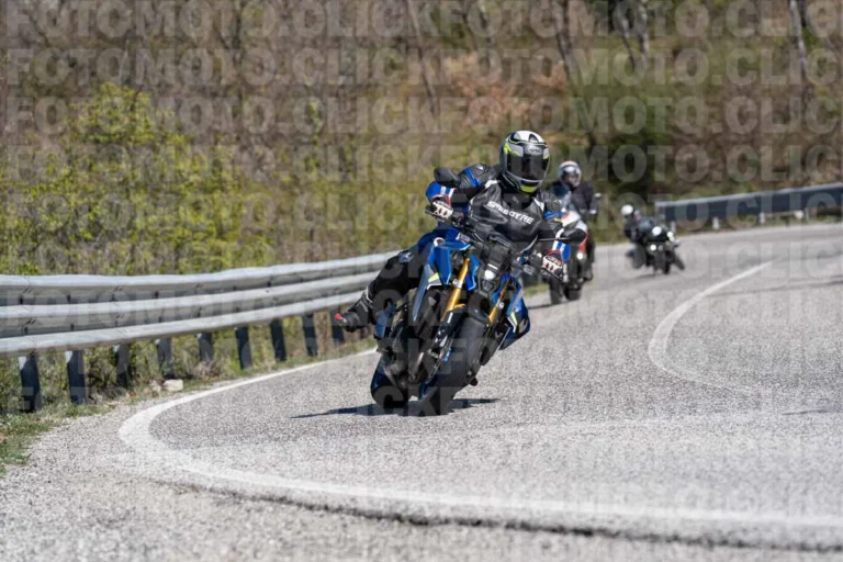 fotomotoclick-bocca-serriola-11-04-2026-581-11-27