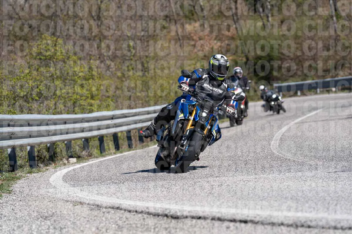 fotomotoclick-bocca-serriola-11-04-2026-581-11-27