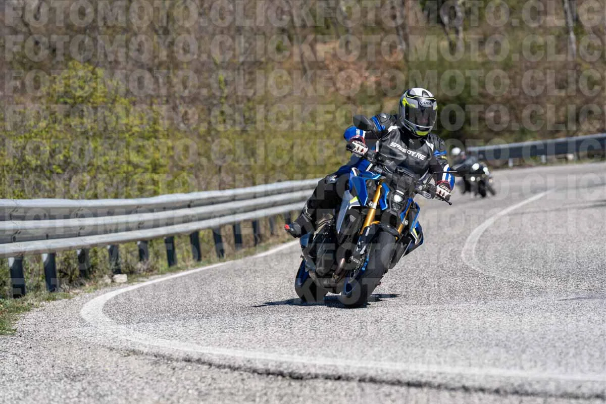 fotomotoclick-bocca-serriola-11-04-2026-582-11-27