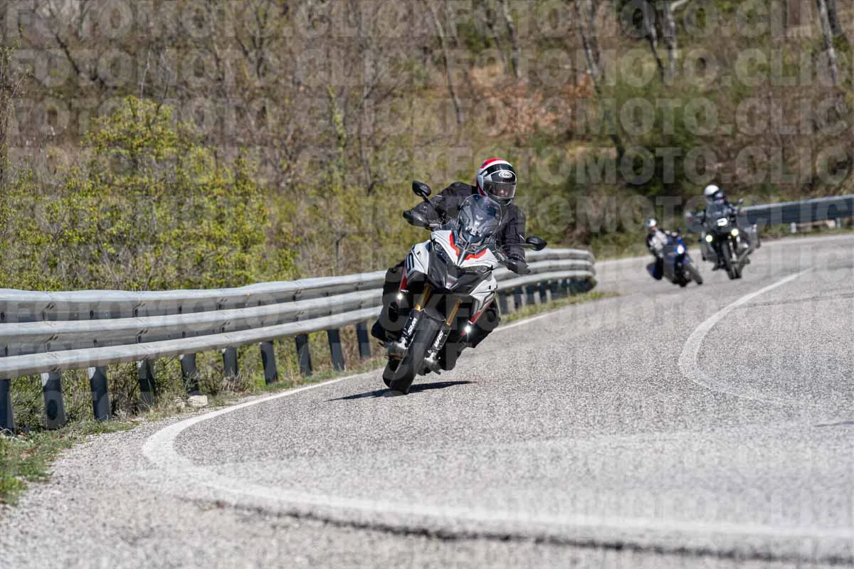 fotomotoclick-bocca-serriola-11-04-2026-583-11-27