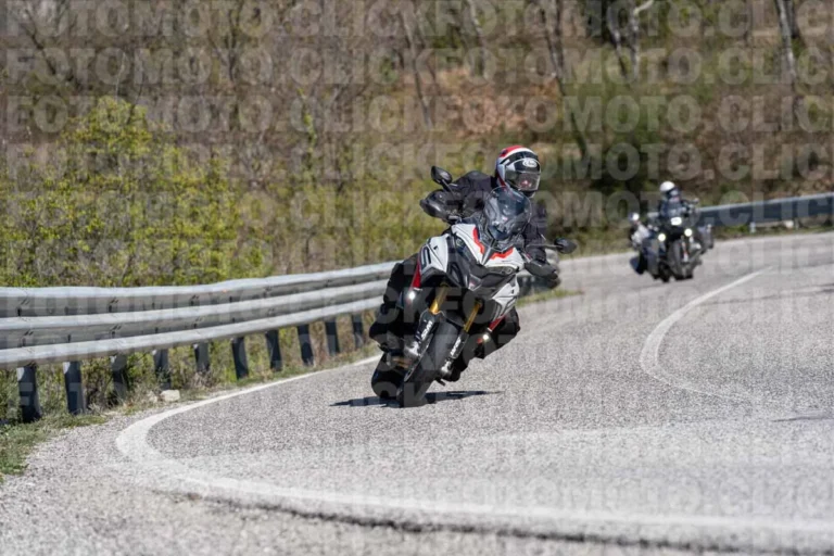 fotomotoclick-bocca-serriola-11-04-2026-584-11-27