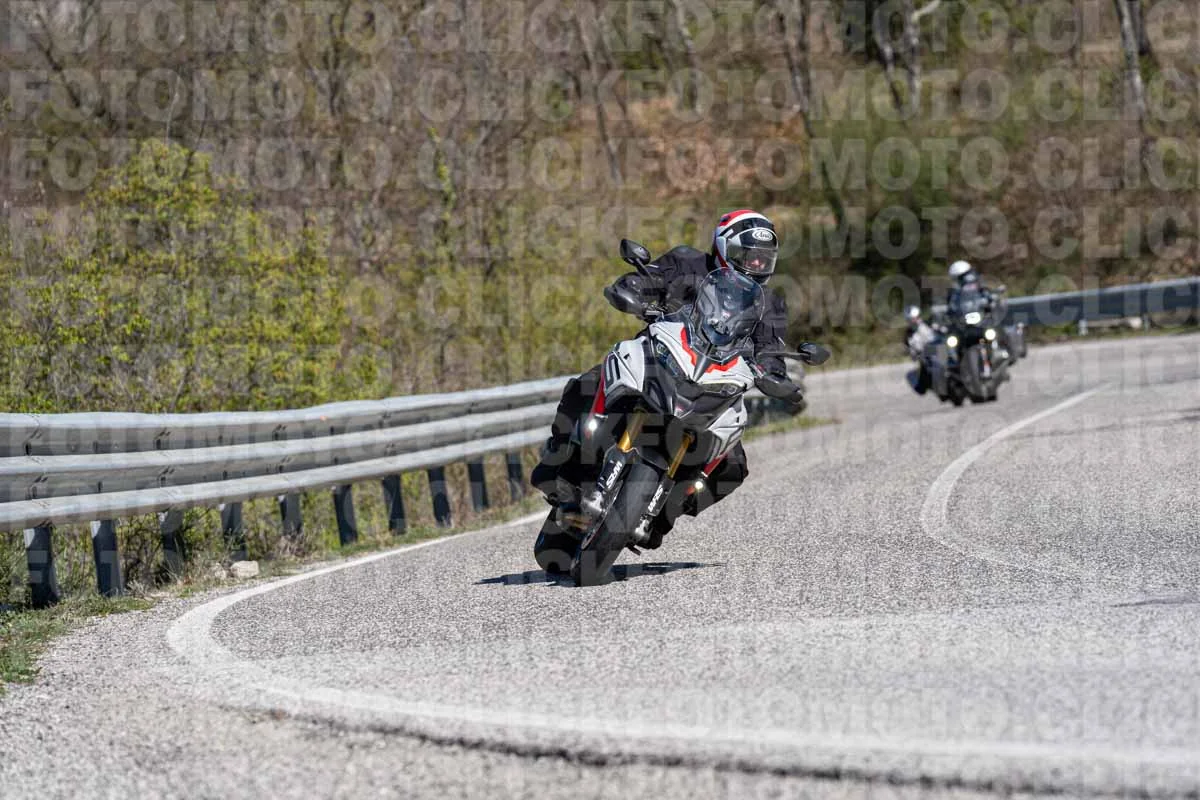 fotomotoclick-bocca-serriola-11-04-2026-584-11-27