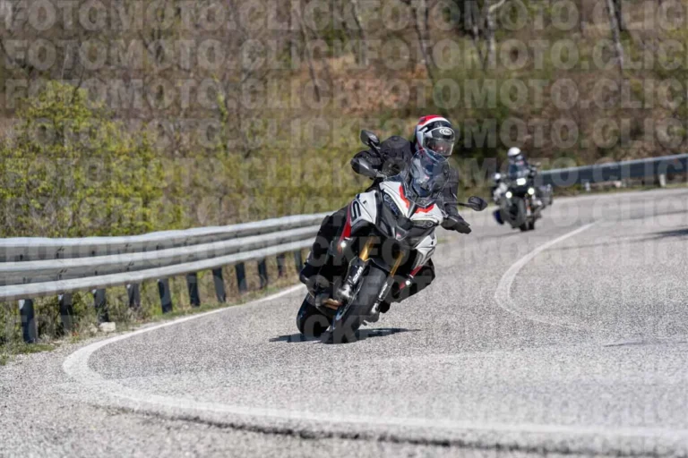 fotomotoclick-bocca-serriola-11-04-2026-585-11-27