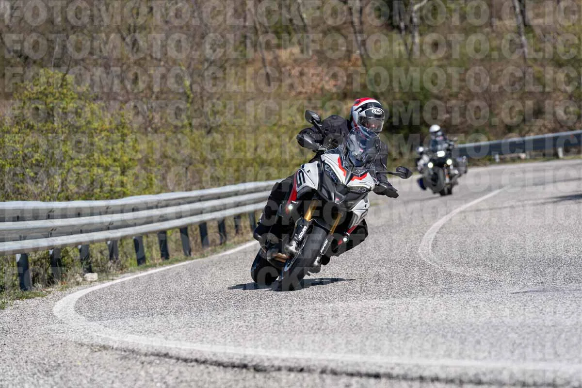 fotomotoclick-bocca-serriola-11-04-2026-585-11-27