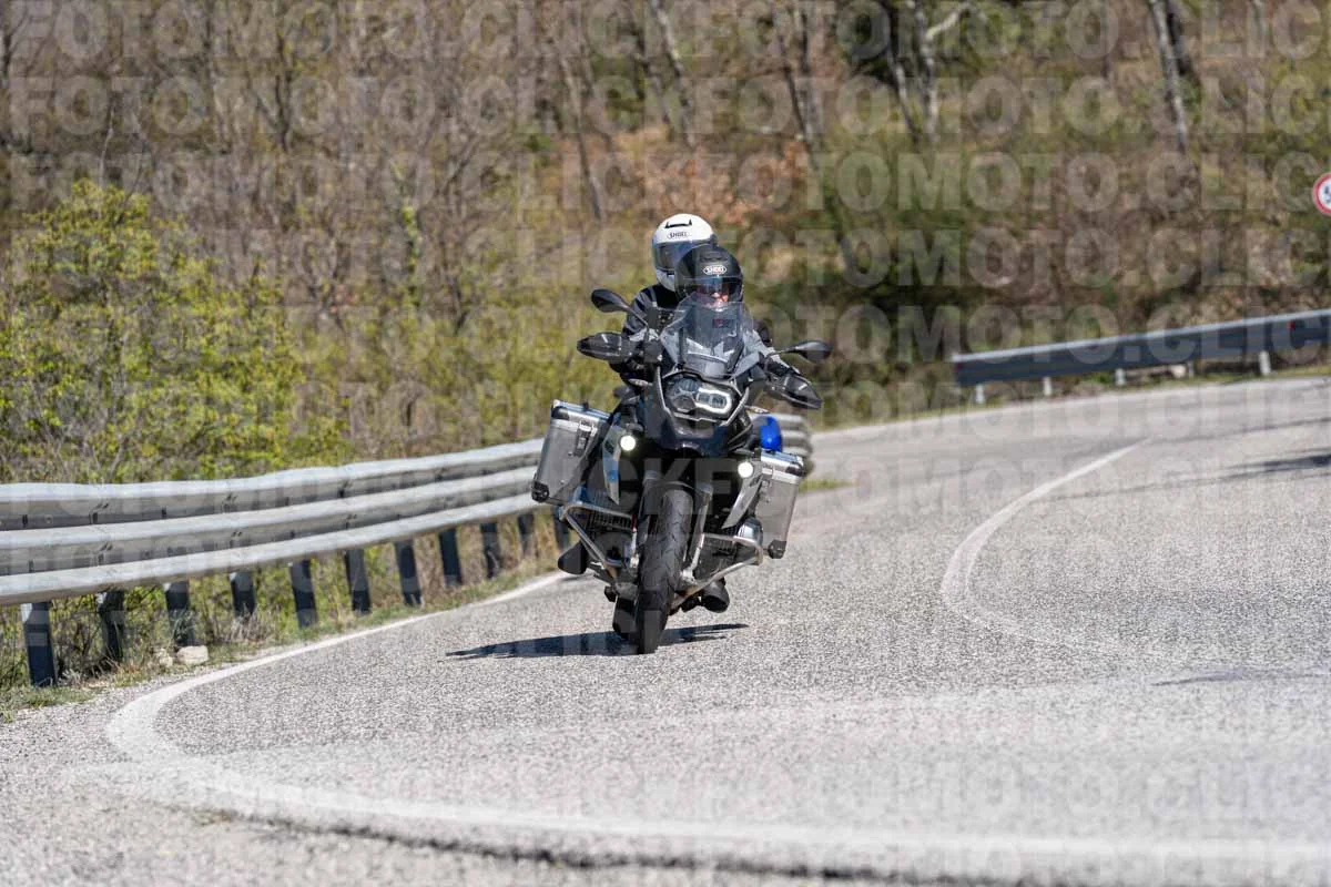 fotomotoclick-bocca-serriola-11-04-2026-586-11-27