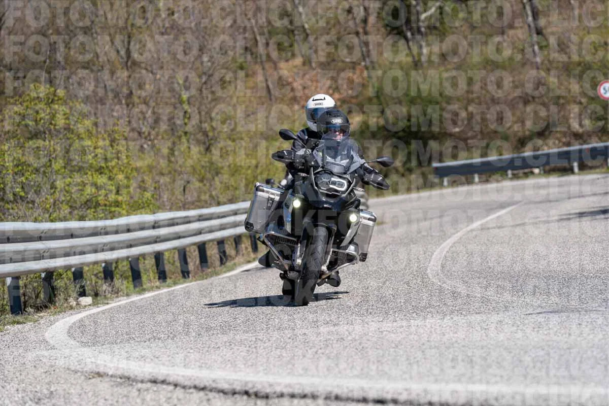 fotomotoclick-bocca-serriola-11-04-2026-587-11-27