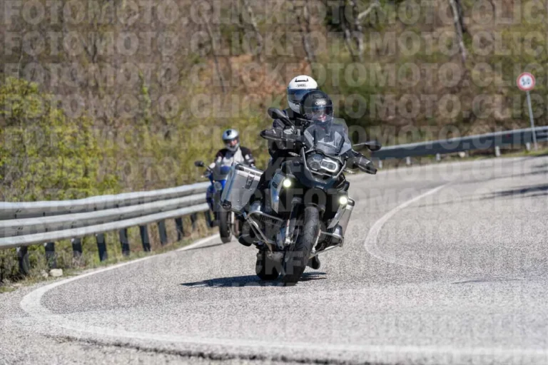 fotomotoclick-bocca-serriola-11-04-2026-588-11-27