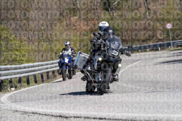 fotomotoclick-bocca-serriola-11-04-2026-589-11-27