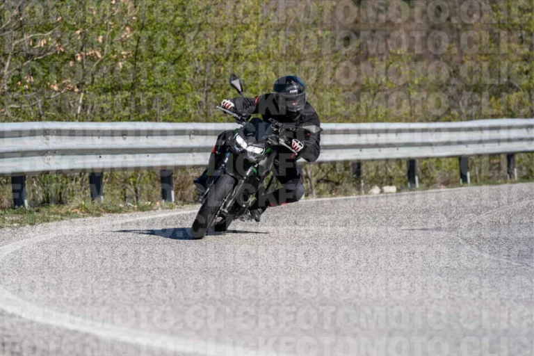 fotomotoclick-bocca-serriola-11-04-2026-59-10-09