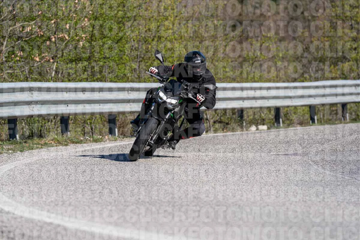 fotomotoclick-bocca-serriola-11-04-2026-59-10-09