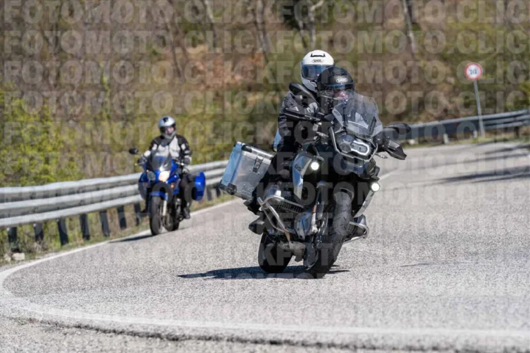 fotomotoclick-bocca-serriola-11-04-2026-590-11-27