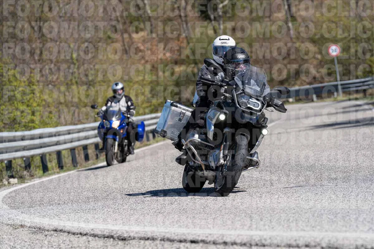 fotomotoclick-bocca-serriola-11-04-2026-590-11-27