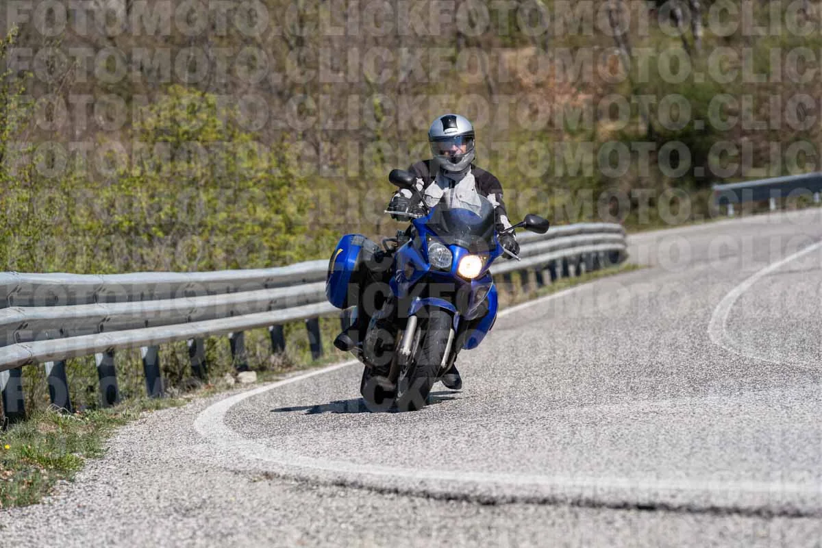 fotomotoclick-bocca-serriola-11-04-2026-591-11-27