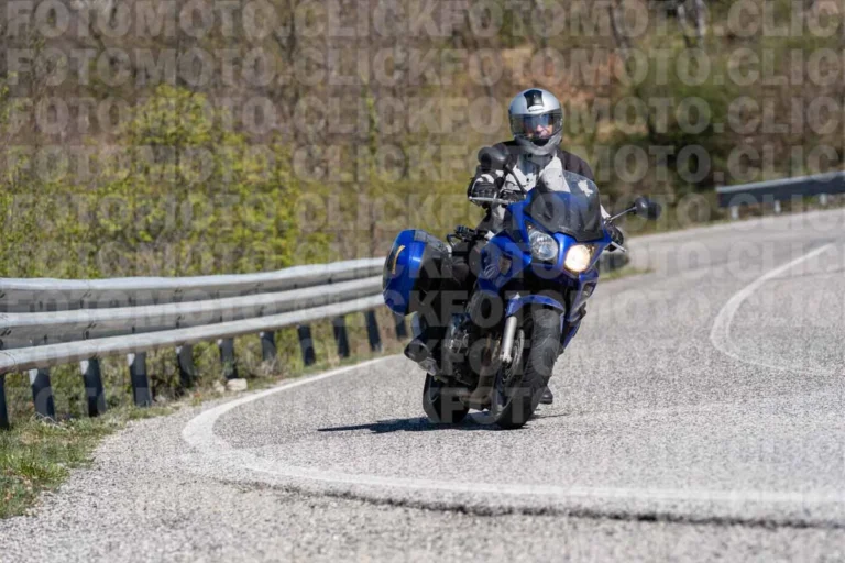 fotomotoclick-bocca-serriola-11-04-2026-592-11-27