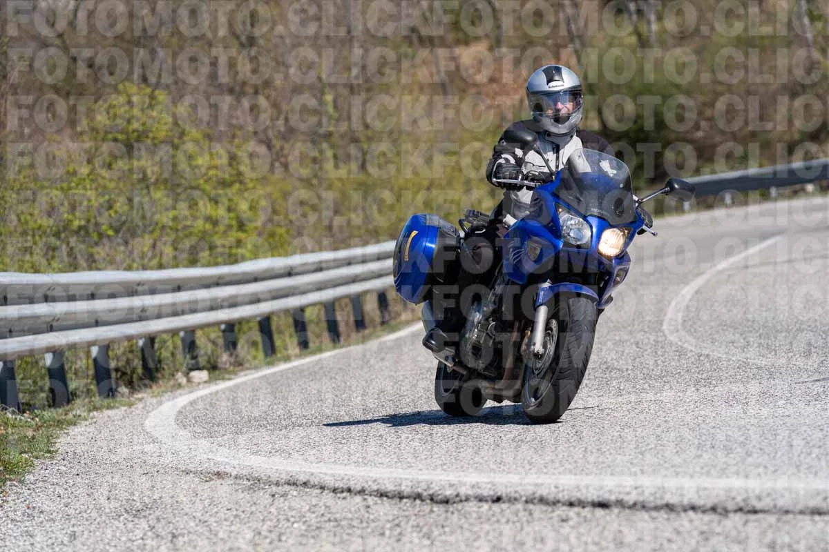 fotomotoclick-bocca-serriola-11-04-2026-593-11-27