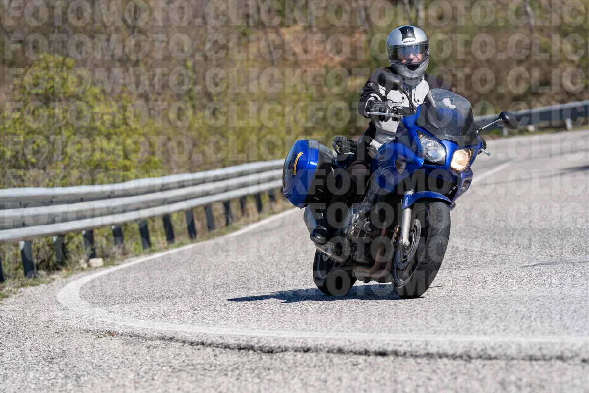 fotomotoclick-bocca-serriola-11-04-2026-594-11-27