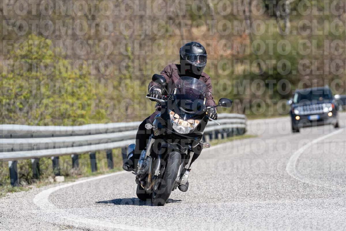 fotomotoclick-bocca-serriola-11-04-2026-595-11-28