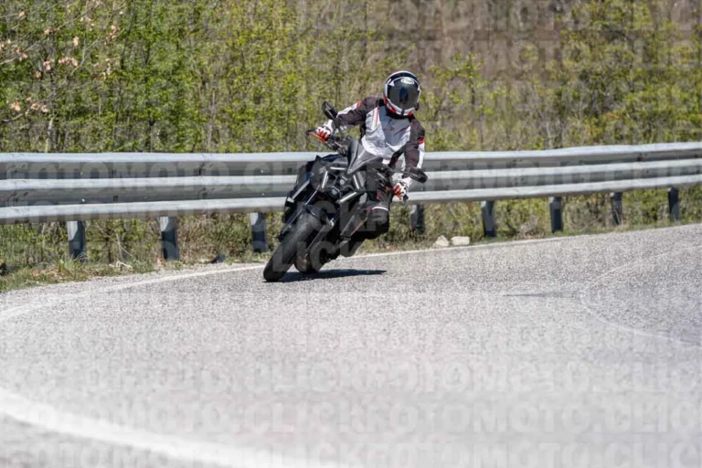 fotomotoclick-bocca-serriola-11-04-2026-596-11-29