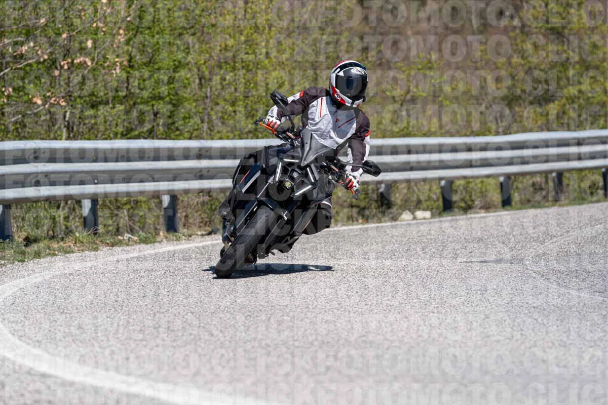 fotomotoclick-bocca-serriola-11-04-2026-597-11-29