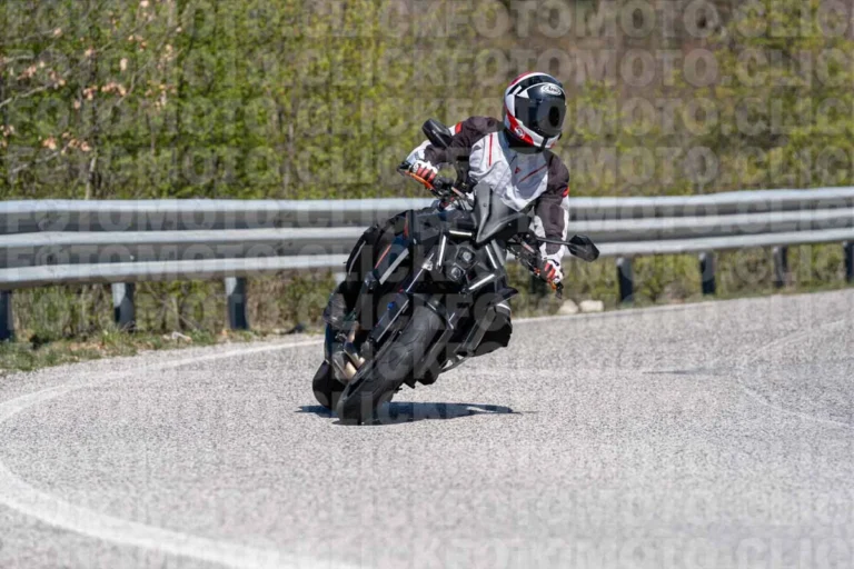 fotomotoclick-bocca-serriola-11-04-2026-598-11-29