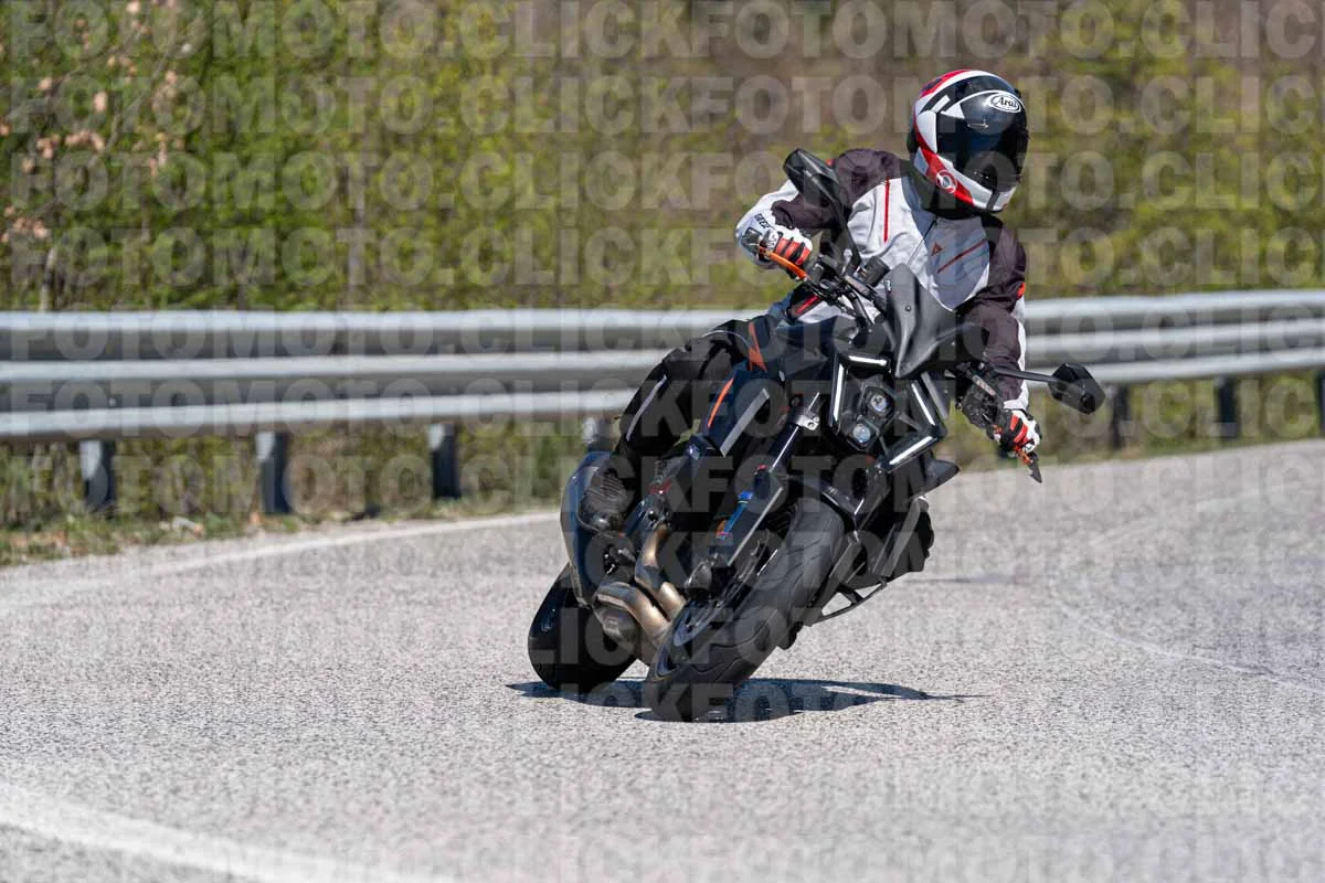 fotomotoclick-bocca-serriola-11-04-2026-599-11-29