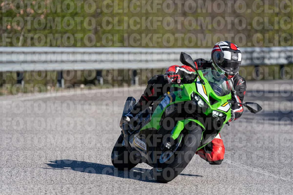 fotomotoclick-bocca-serriola-11-04-2026-6-09-40