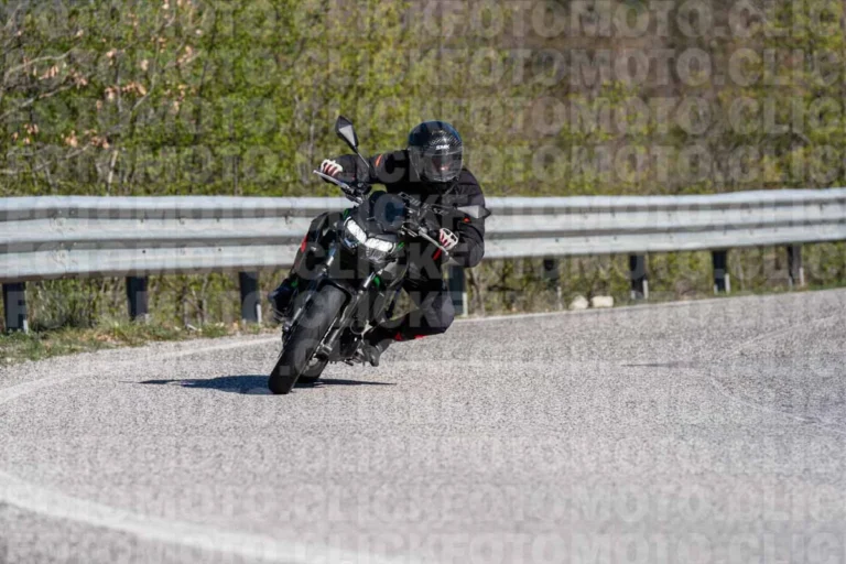 fotomotoclick-bocca-serriola-11-04-2026-60-10-09