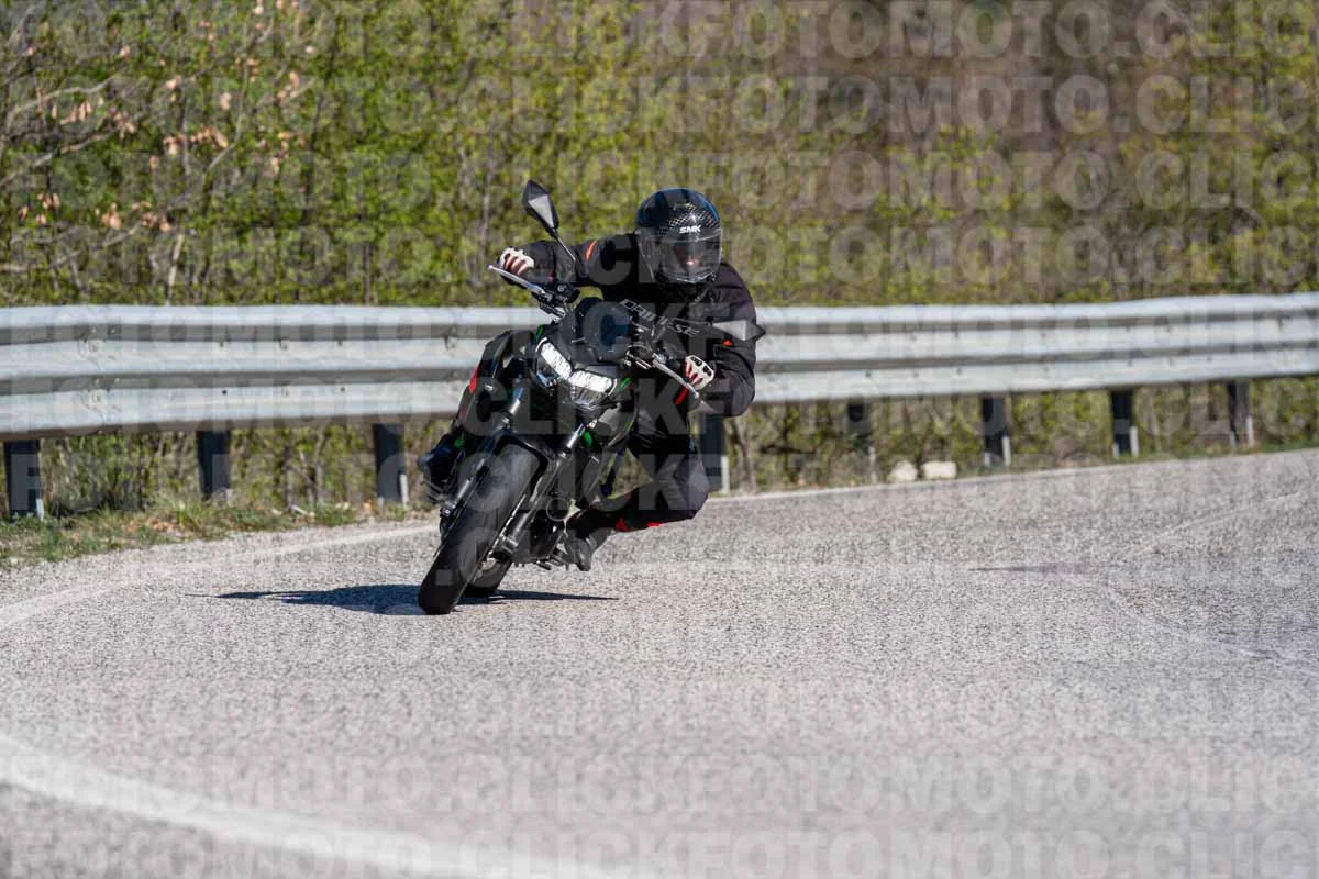 fotomotoclick-bocca-serriola-11-04-2026-60-10-09