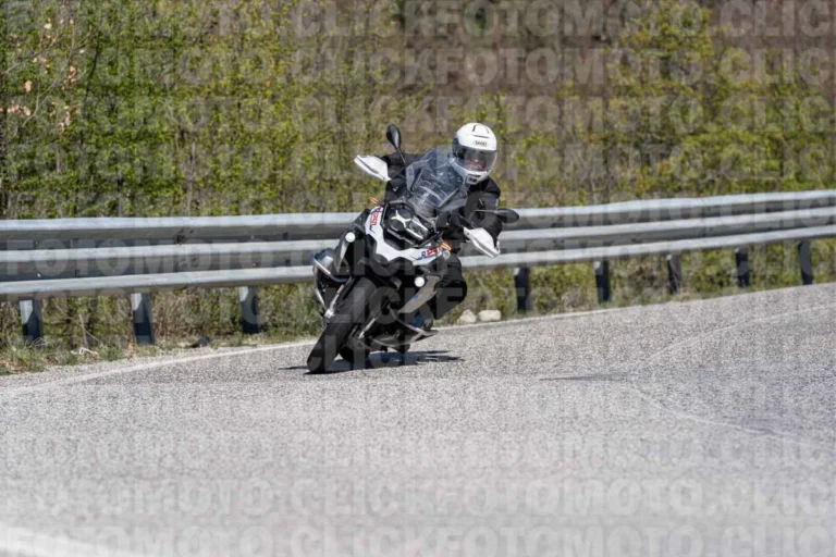 fotomotoclick-bocca-serriola-11-04-2026-600-11-29