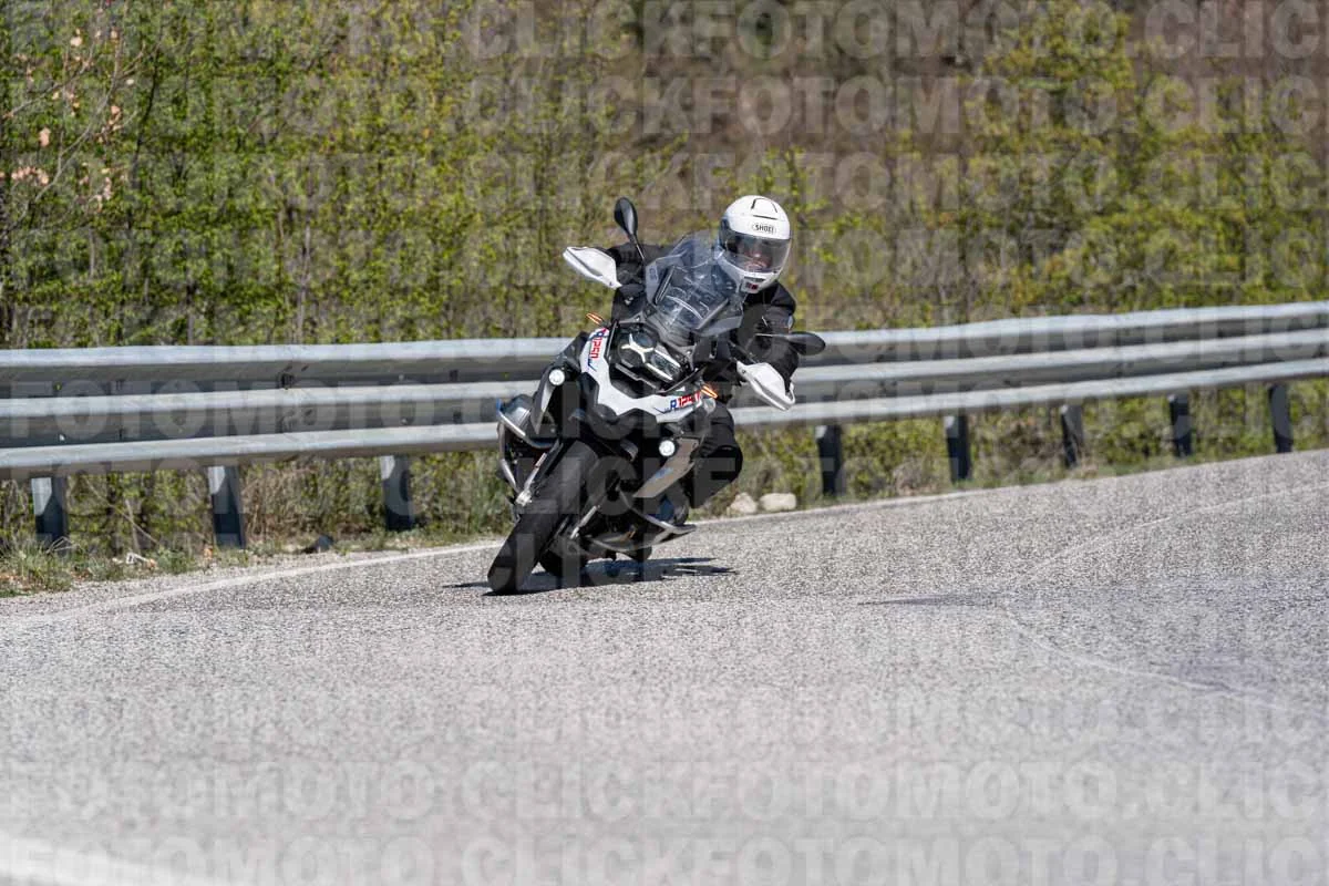 fotomotoclick-bocca-serriola-11-04-2026-600-11-29